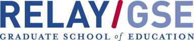 Relay Graduate School of Education - Connecticut