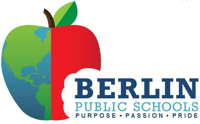 Berlin Public Schools
