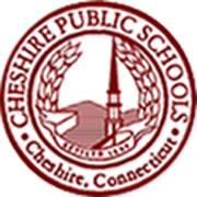 Cheshire Public Schools