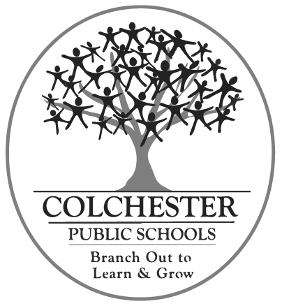 Colchester Public Schools