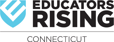 Ed Rising logo