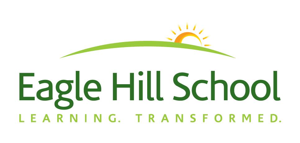 Eagle Hill School - Greenwich