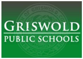 Griswold Public Schools