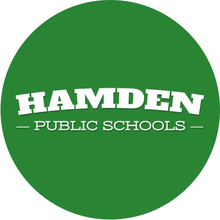 Hamden Public Schools