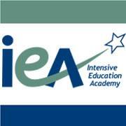 Intensive Education Academy, West Hartford, CT