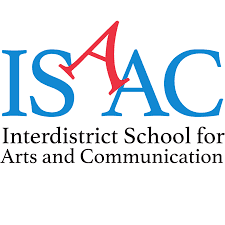Interdistrict School for Arts and Communication