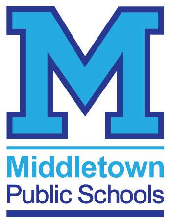 Middletown Public Schools