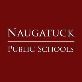 Naugatuck Public Schools