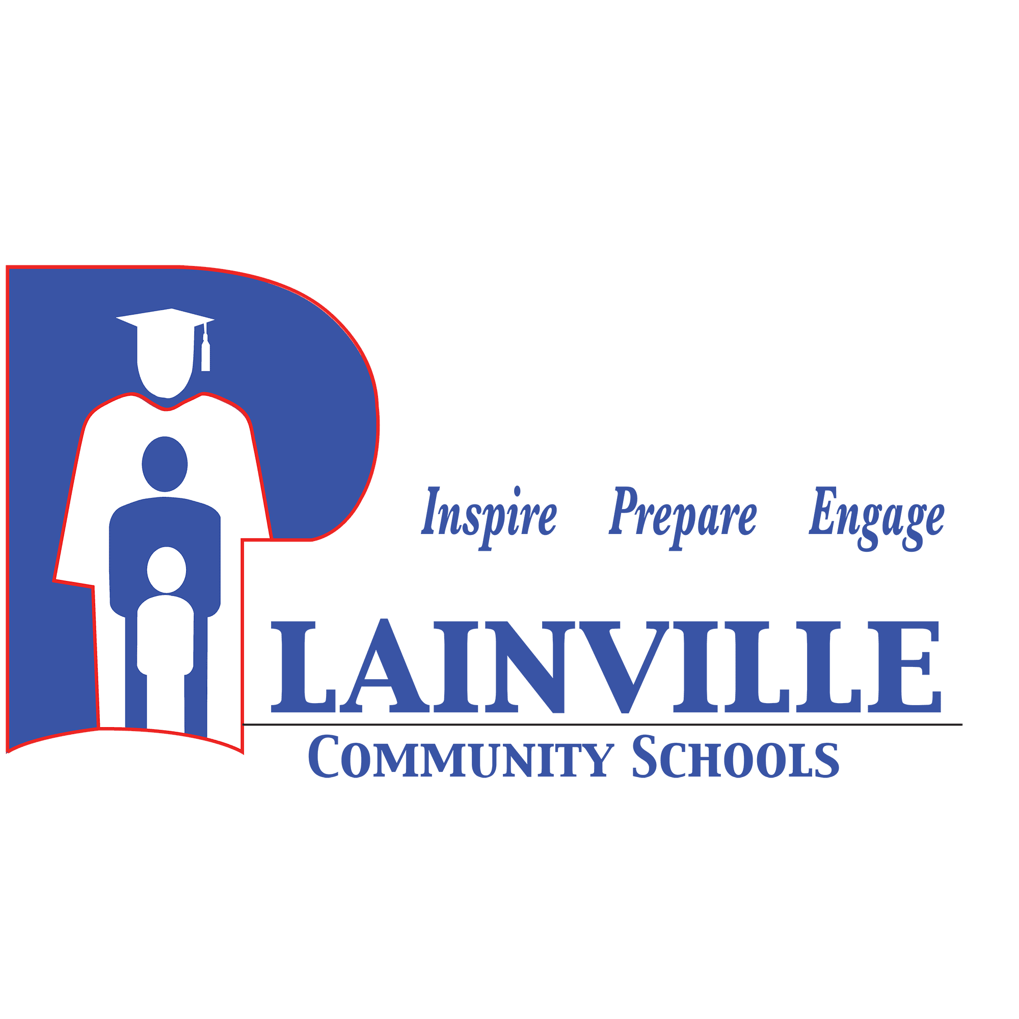 Plainville Community Schools