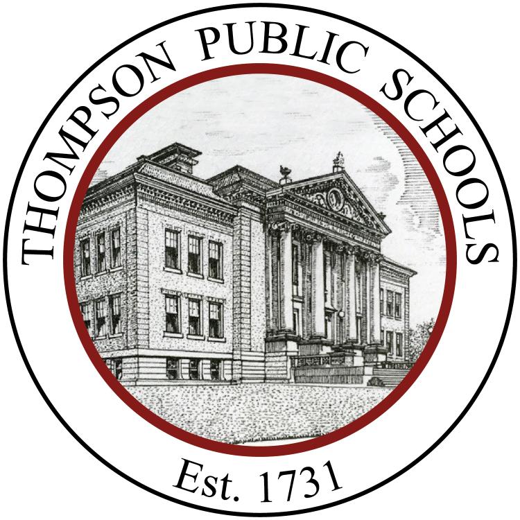 Thompson Public Schools