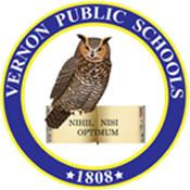 Vernon Public Schools