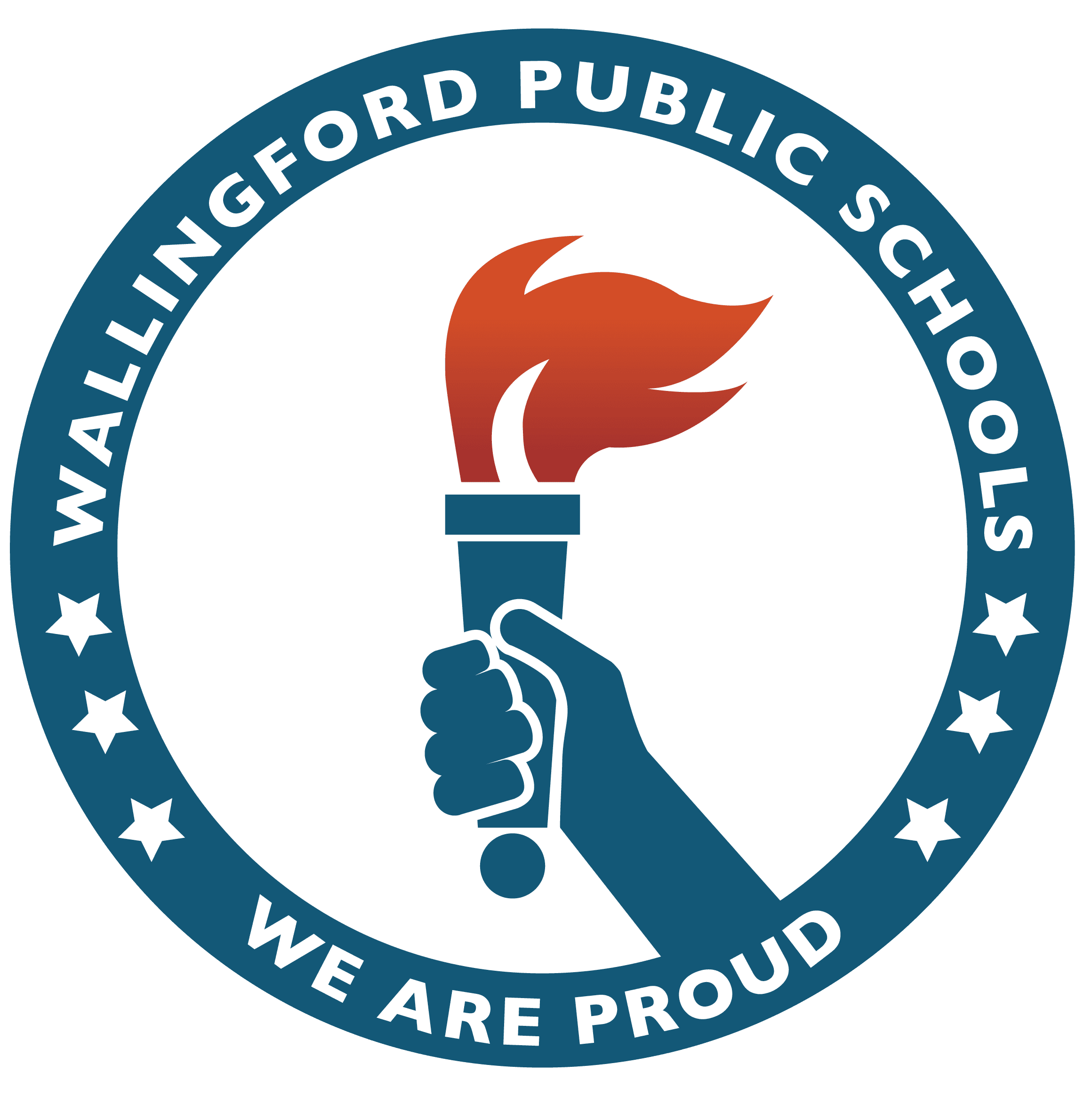 Wallingford Public Schools 