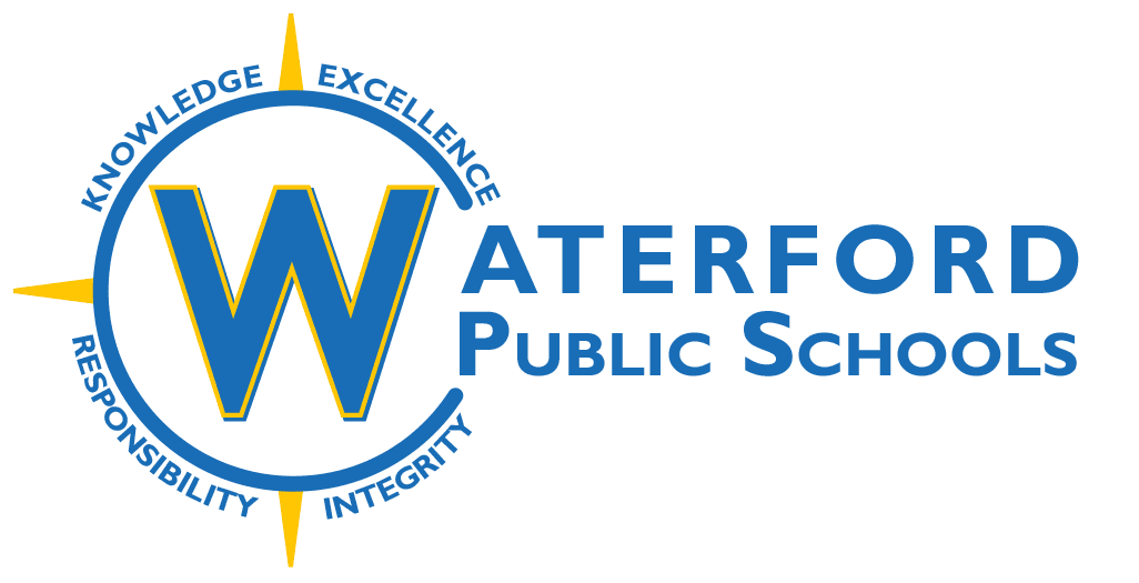 Waterford Public Schools