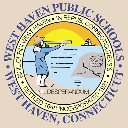 West Haven Public Schools