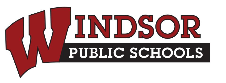 Windsor Public Schools