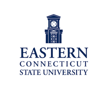 Eastern Connecticut State University logo