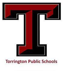 Torrington Public Schools